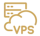 Serveurs VPS