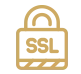 ssl